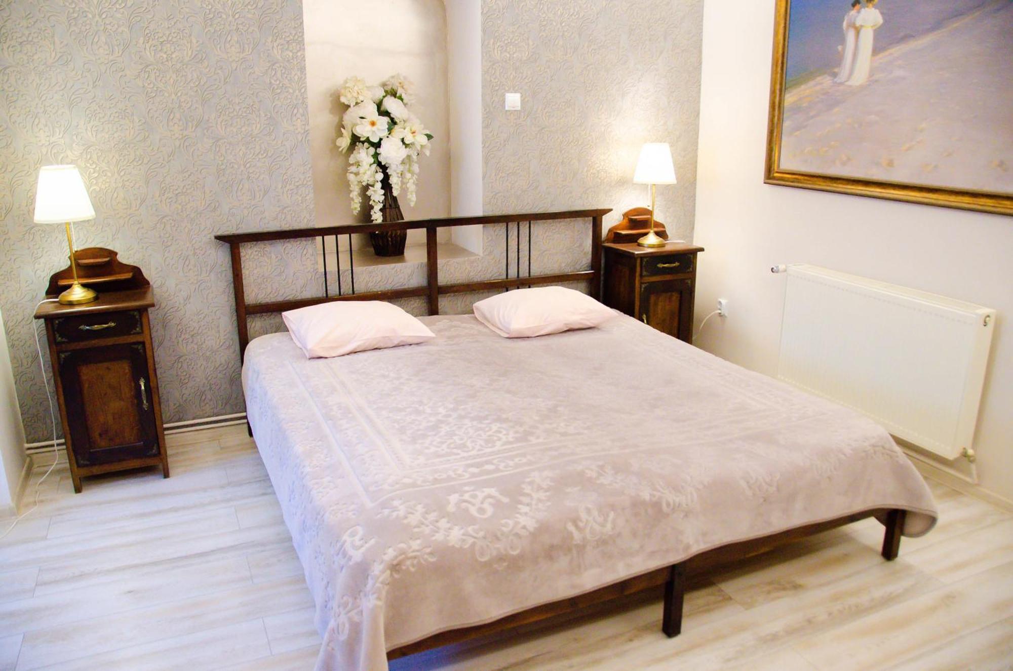 Conacul Bunicilor Hotel Novaci Luaran gambar
